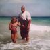 Vernon Brunson - Facebook