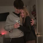 Braxton - @braxton_vernon_ - Instagram