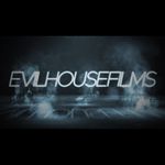 EVILHOUSEFILMS - @vernonbraxtonjr - Instagram