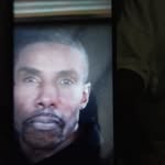 Vernon  Braxton - @vernon_braxton - Instagram