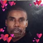 Vernon Braxton - Facebook