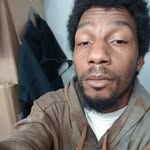 vernon braxton - @raysheadgangers1 - Instagram