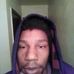 Vernon Braxton - Facebook