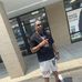 Vernon Braxton - Facebook