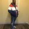 Vernon Braxton - @vernonbraxton - TikTok