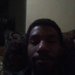 Vernon Braxton - @vernonbraxton - Instagram