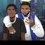 Vernon braxton - @cuteboy93998 - Instagram