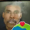 vernonbraxton09 - @vernonbraxton09 - TikTok
