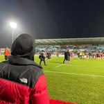 Brayden Vernon - @brayden.vernon - Instagram