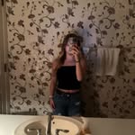 Brayden Vernon - @bray.vernon - Instagram