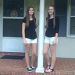 Patricia Vernon Bray - @braypatricia - Instagram