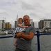 Vernon Bray - Facebook