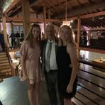 Vernon Bray - Facebook