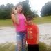 Vernon Bray - Facebook