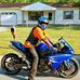 Vernon Bray - Facebook