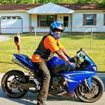 Vernon Bray - @brayvernon - Instagram