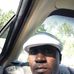Vernon Bray - Facebook