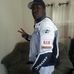 Vernon Bray - Facebook