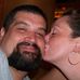 Vernon Bray - Facebook
