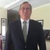 Vernon Bray - Facebook