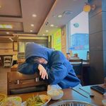 vernon_brayz - @lexalex229 - Instagram