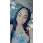 Alexis Brooks - @vernon.r.brooks - Instagram
