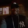 clay - @vernonbrooks7 - TikTok