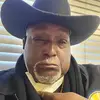 JJ reapa. - @vernonbrooks78 - TikTok
