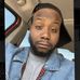 Vernon Brooks - Facebook