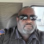 Vernon Brooks - @vernonwbrooks - Instagram