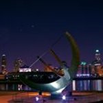 Vernon Brooks - @vernonbrooks8378 - Instagram