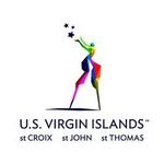 Vernon Brooks - @usvi.mockojumbie - Instagram