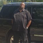 Vernon Brooks - @vernonbrooks8249 - Instagram