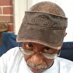 Vernon Brooks - @vernon.brooks.963 - Instagram