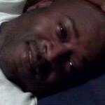 Vernon Brooks - @vernonbrooks - Instagram