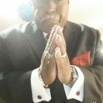 Vernon Brooks - @vernonbrook1956gmail.com_ - Instagram