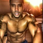 Vernon Brooks - @rooksvernon4bda - Instagram