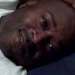 Vernon Brooks - @brooksvernon - Instagram