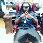 Vernon Brooks - @vernon.brooks.18 - Instagram