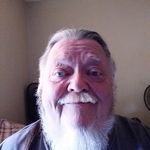 Vernon Brooks - @vernon.brooks.980 - Instagram