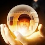 Vernon Brooks - @dirtywater_vee - Instagram