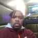 Vernon Brooks - Facebook