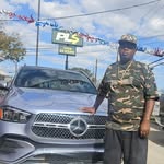 Vernon Brooks - @vernon.brooks.31 - Instagram