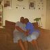 Vernon Brooks - Facebook