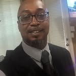 Vernon Brooks - @vernonb64 - Instagram