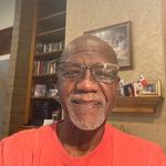 Vernon Brooks - @vernon.brooks.75470 - Instagram