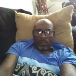 Vernon Brooks - @vernon.brooks.1690 - Instagram
