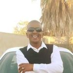 Vernon Brooks - @vernonbrooks634 - Instagram