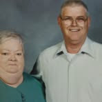 Vernon Brooks - Facebook