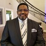Vernon Brooks - @vernon.brooks.4310 - Instagram